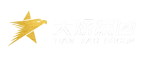 售后保養(yǎng) - 廣汽豐田 - 邵陽天嬌集團(tuán)_邵陽市天嬌汽車貿(mào)易有限公司_邵陽車市_邵陽汽車網(wǎng)_天嬌官網(wǎng)