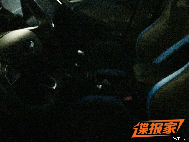 2018日內(nèi)瓦車展探館：?？怂筊S限量版