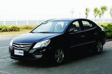 購(gòu)車(chē)+用車(chē)、保修+保值，A級(jí)車(chē)日久顯實(shí)力
