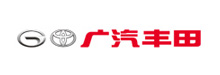 邵陽(yáng)廣汽豐田