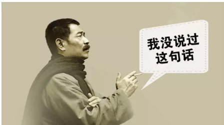 深夜不去食堂，可以在車里坐坐