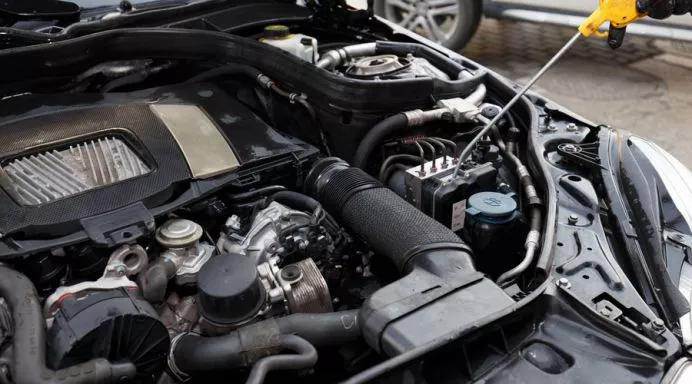 汽車保養(yǎng)最關(guān)鍵的三大時(shí)期，千萬(wàn)重視起來(lái)