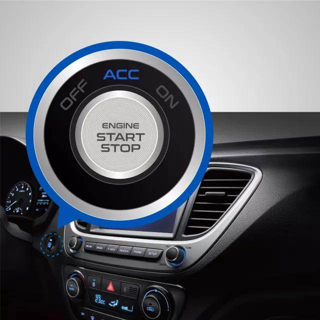 一鍵啟動(dòng)到底怎么用？一看就知道