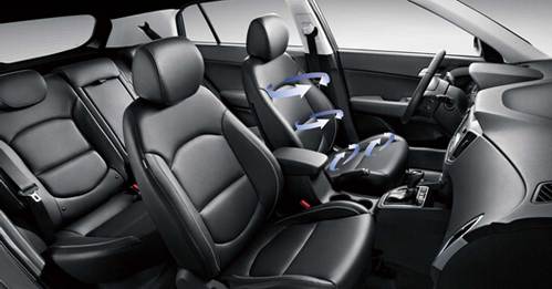 車主注意：夏天上車后一定要做這件事，一暴曬汽車變毒氣室！