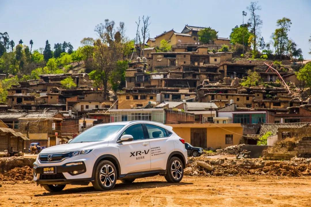 關(guān)于旅程的顏色你知道多少？