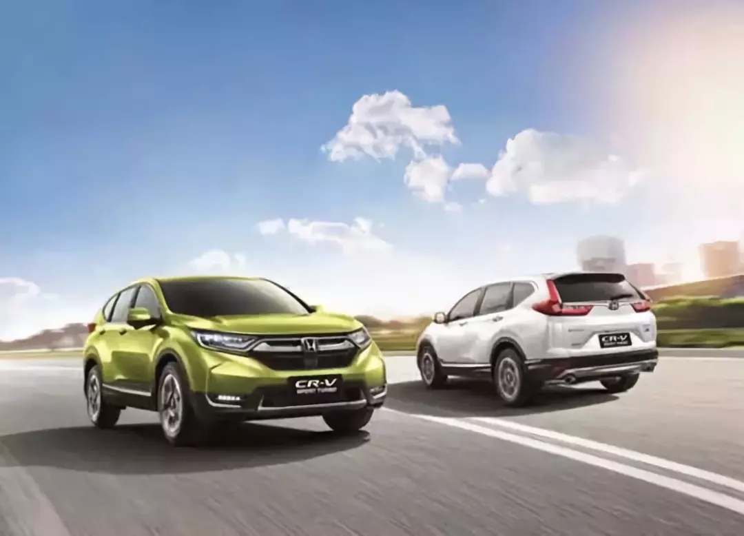 汽車開(kāi)到這個(gè)速度最省油，您留意過(guò)嗎？