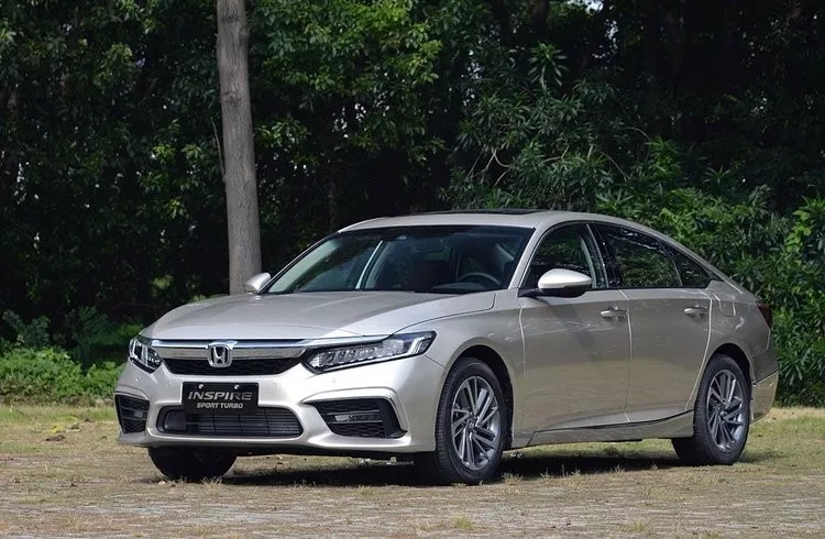這里有一份冬季汽車養(yǎng)護(hù)攻略，等你親閱！