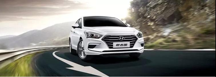 【救命推送】這3個駕駛技巧，關(guān)鍵時刻能保命！